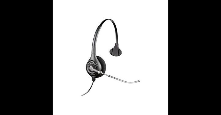 Immagine prodotto Poly Vesa Display Mounting Kit