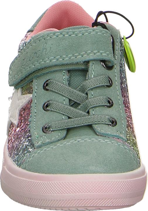 Produktbild Lurchi Bine (29)