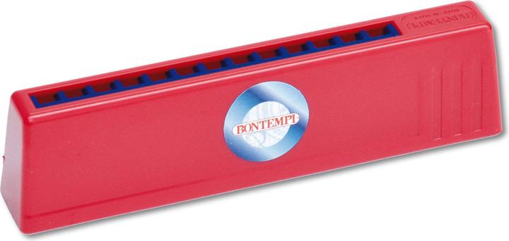 Bontempi Harmonica