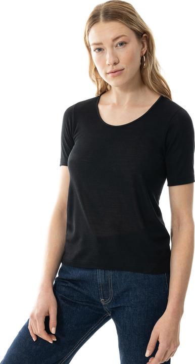 Produktbild Mey Female Basic - Shirt Serie Exquisite (46)