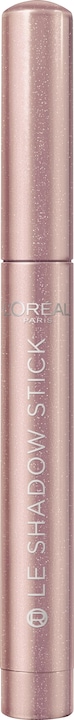 L'Oréal Paris Le Shadow Stick (120 Magnetic Mauve)