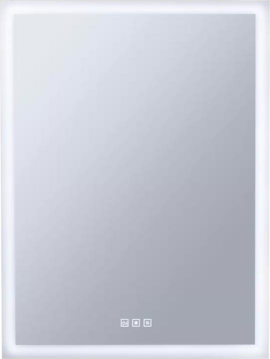 Paulmann Mirra (80 x 60 x 3 cm)