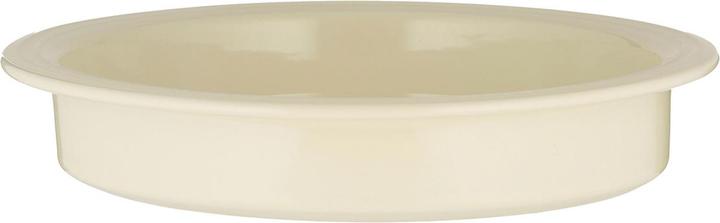 Produktbild Mason Cash Pie-Form 'Heritage' (28 cm)