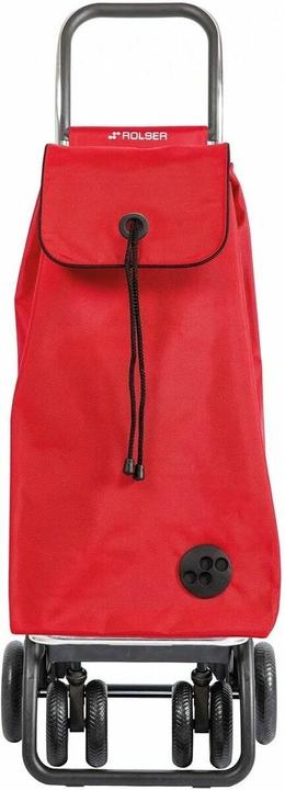 Actual product image Rolser Imax MF 4 LT