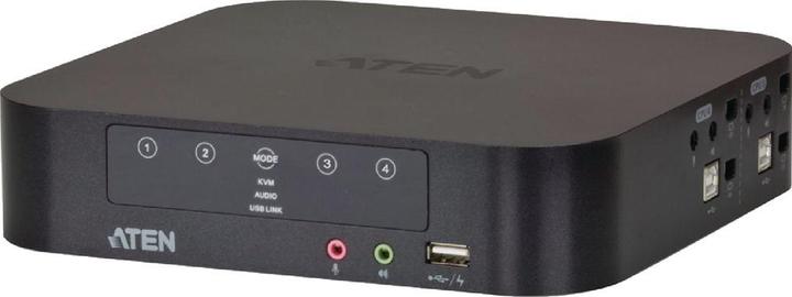 Image du produit Aten CS1944DP