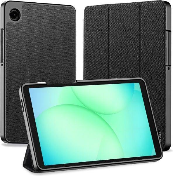 Immagine prodotto Flip Case (Samsung Galaxy Tab A11, Samsung Galaxy Tab A9)