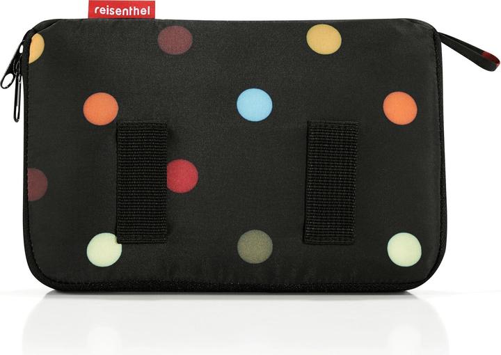 Actual product image reisenthel Mini Maxi (14 l)