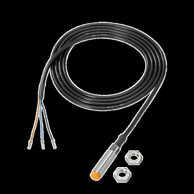 Produktbild IFM IF5018