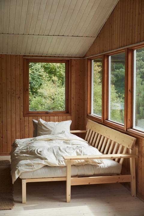 Immagine prodotto Karup Design Unwind (3 posti, Divano letto)