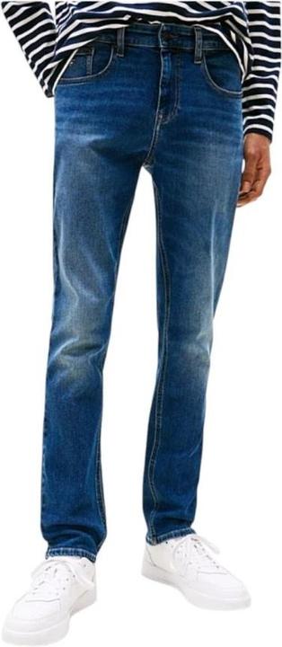 Immagine prodotto Tommy Jeans 10022447 (W33/L32)