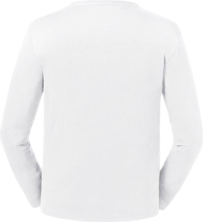 Immagine prodotto Russell Maglietta Manica Lunga Uomo (XS)