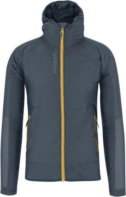 Produktbild Karpos Lavaredo Evo Jacket (M)