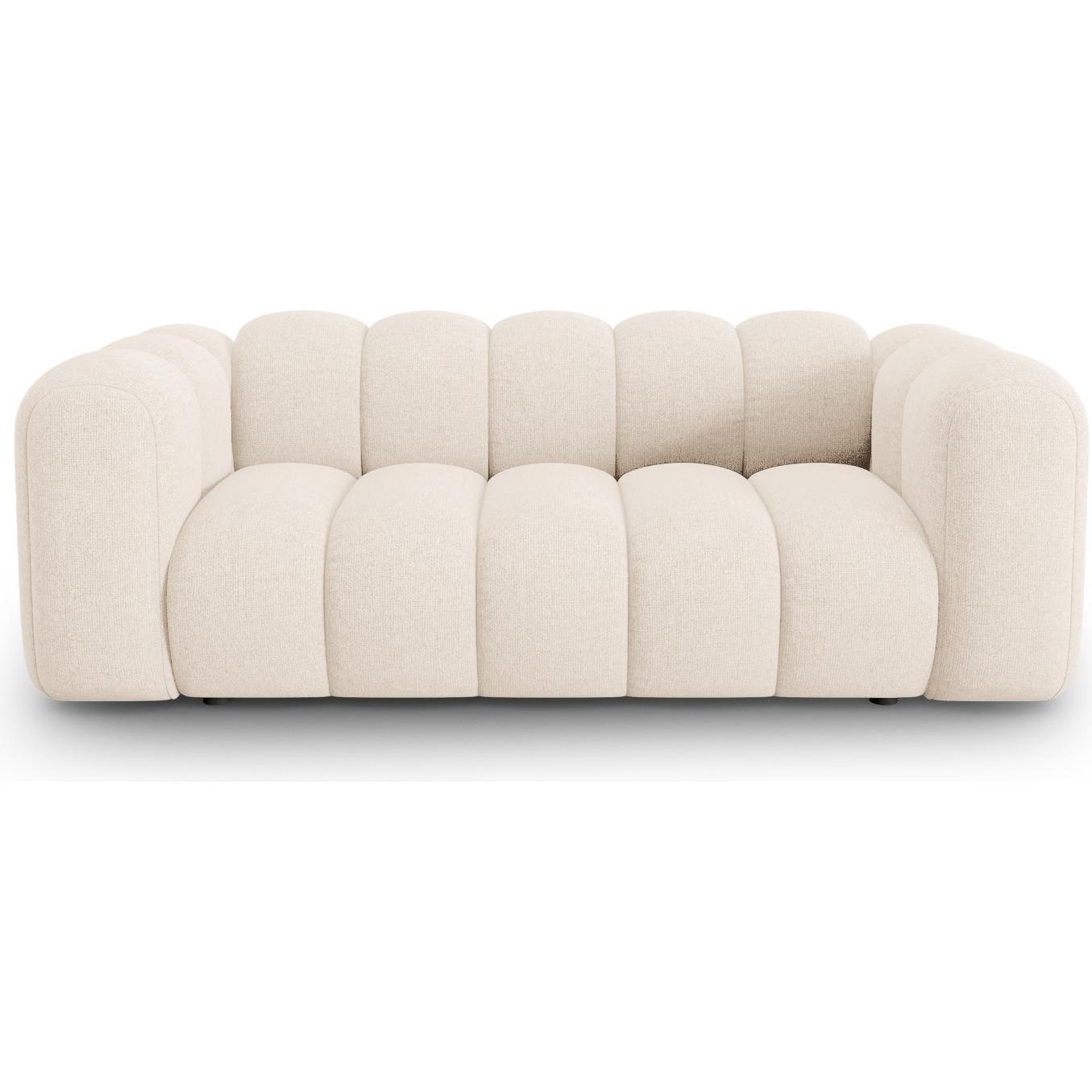 Micadoni, Sofa, Lupine (3-Sitzer, 2-Sitzer, 4-Sitzer)