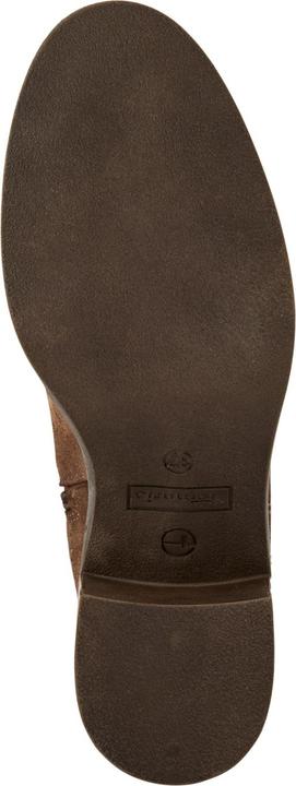 Produktbild Tamaris Nucleo (38)