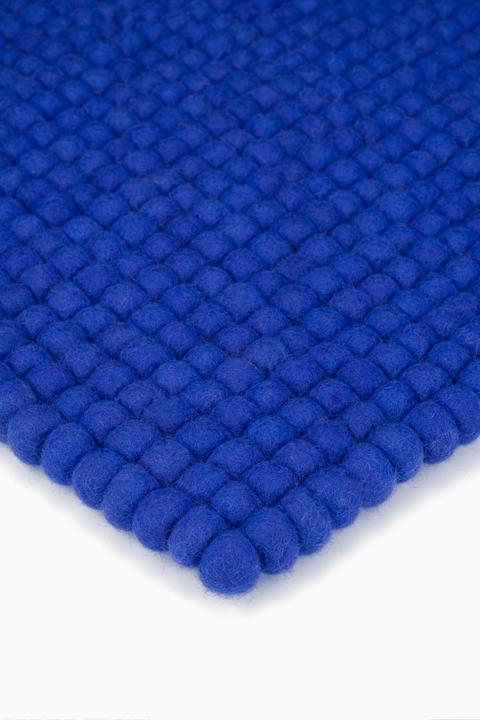 Image du produit Myfelt Isa (36 x 36 cm)