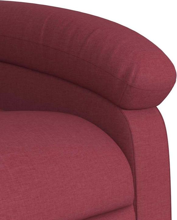 Produktbild vidaXL Relaxsessel