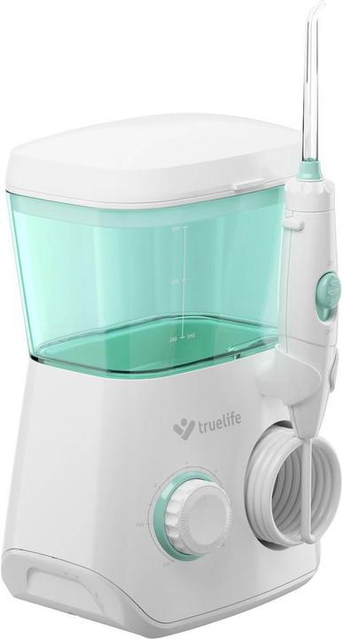 Image du produit Truelife Hydropulseur blanc