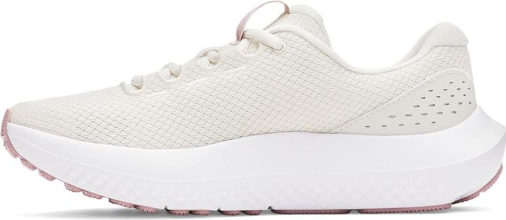 Image du produit Under Armour Surge 4 Chargé (41)