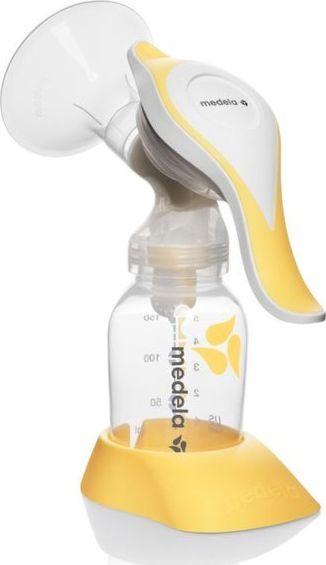 Produktbild Medela Harmony™