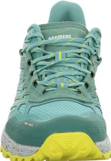 Produktbild Meindl Jamaica Lady GTX (37.5)