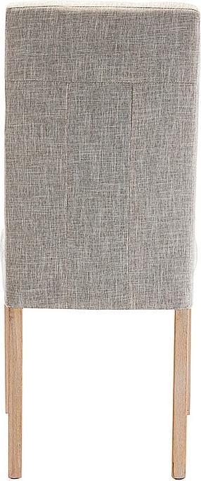 Image du produit Vente-unique Villosa