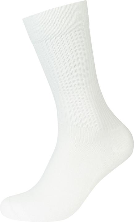 Produktbild S.Oliver Tennissocken (4er Pack, 43 - 46)