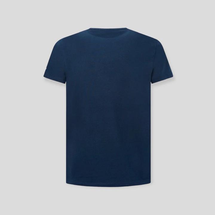 Actual product image Pepe Jeans Original Basic 3N (L)