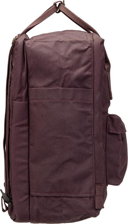 Actual product image Fjällräven Kånken Laptop (18 l)