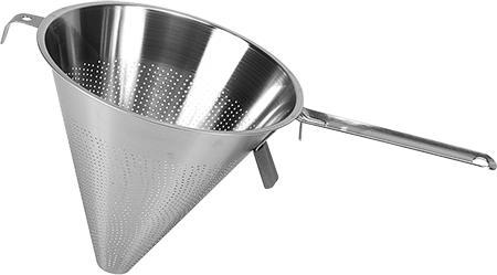 Image du produit Dalolindén Spitzsieb 18cm (18 cm)