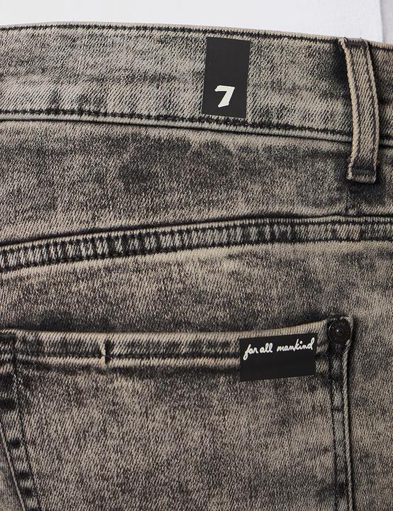 Image du produit 7 For All Mankind Ronnie Tapered Stretch Tek Marble (W36/L30)