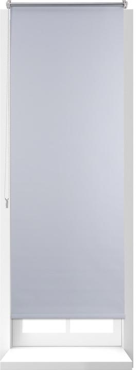 Image du produit Relaxdays Store Thermique Occultant (60 x 3,5 x 160 cm)