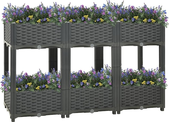 Image du produit VidaXL Birgid