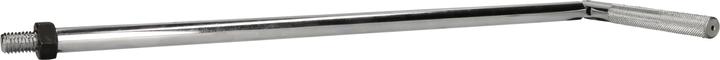 Actual product image KS Tools Fixing rod long, 580 mm