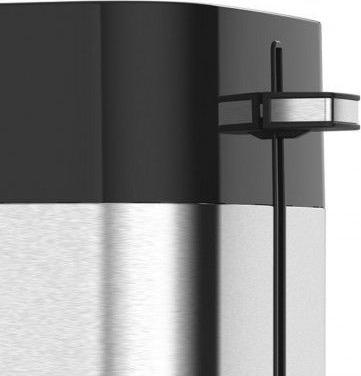 Actual product image Schneider SCTO22DX