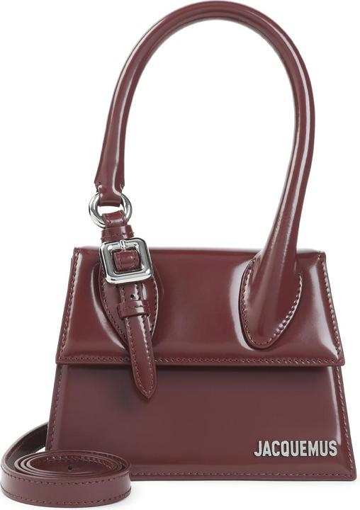 Immagine prodotto Jacquemus BAW00327AC18A01