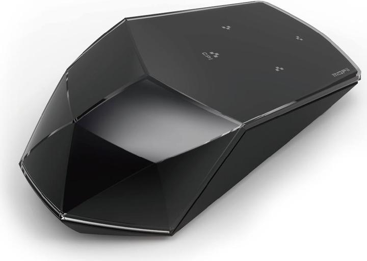 Produktbild Sandberg Wireless Touch Mouse (Kabellos)