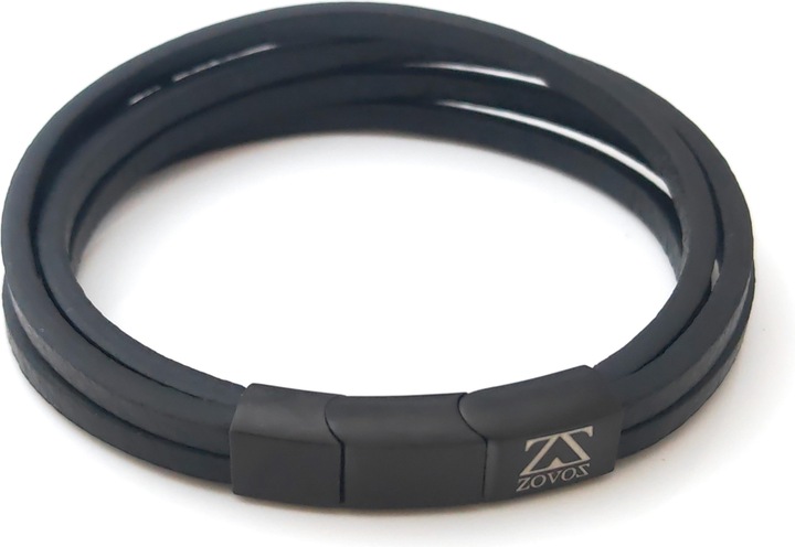 Image du produit Zovoz Bgo