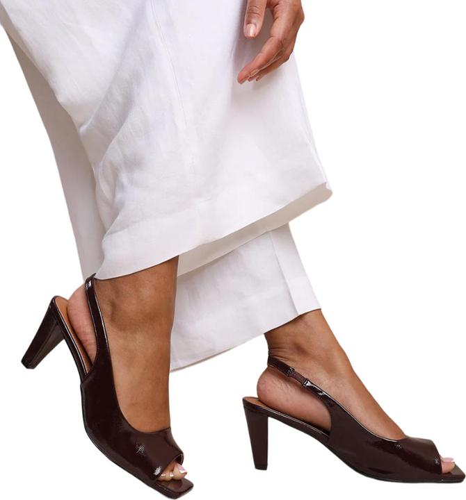 Image du produit Where's That From - Talons hauts - Femme (37)
