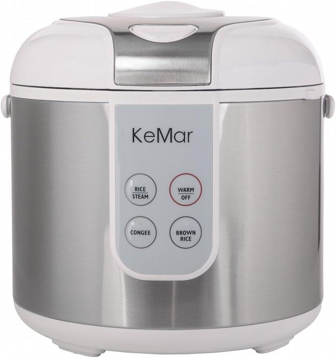 KeMar Kitchenware KRC-130