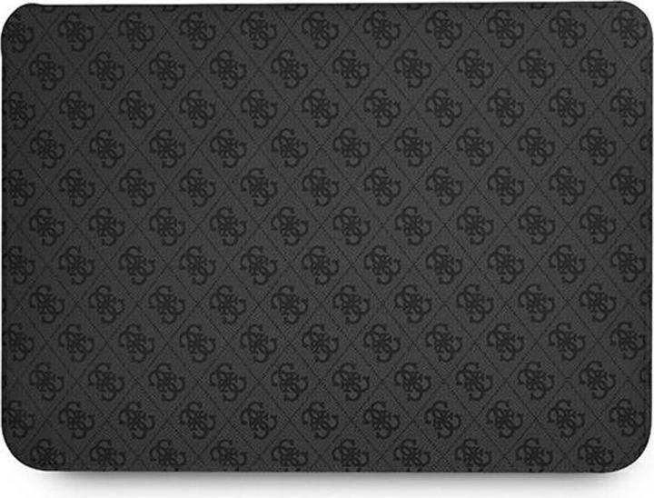 Actual product image Guess 4G Big Logo (13", Apple)