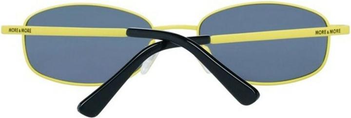 Produktbild More Joy Damensonnenbrille 54520-111 ø 54 mm