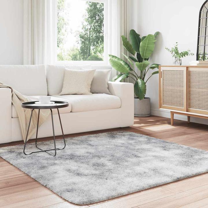 Produktbild vidaXL Matruna
