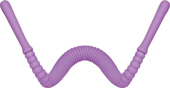 Image du produit You2Toys Écarteur intime du point G