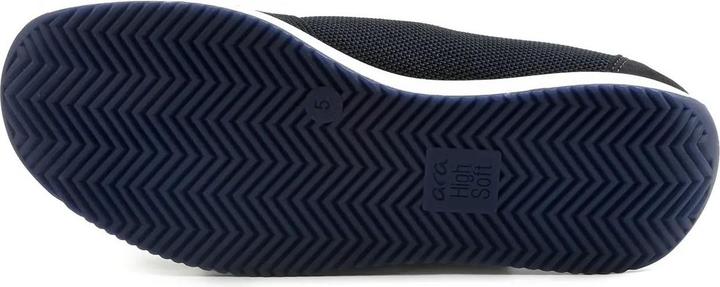 Image du produit Ara Lissabon Fusi4 Gor (38.5)