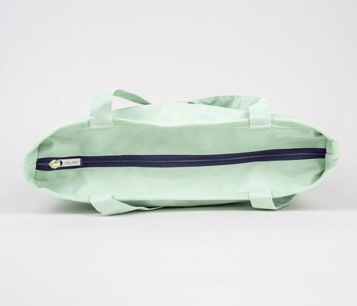 Produktbild 62102SNCGR (7.50 l)