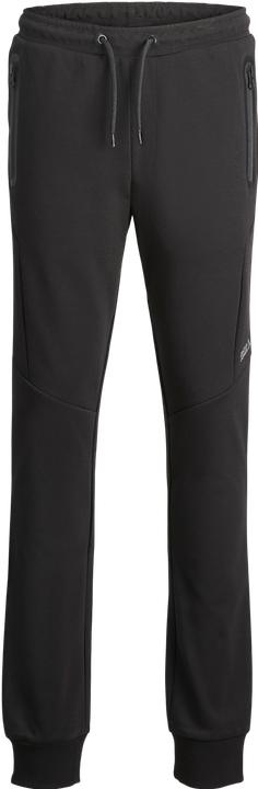 Actual product image Jack & Jones Jpstwill Jjfusion Sweat Pnts Nb Noos Jnr (140)