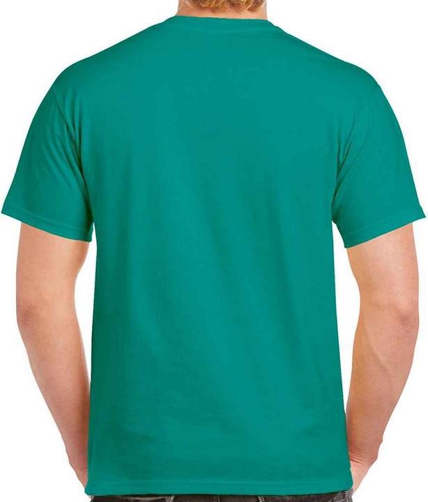 Produktbild Gildan TShirt (3XL)