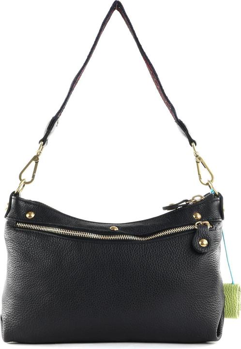 Immagine prodotto Gabs Clelia Shoulder Bag