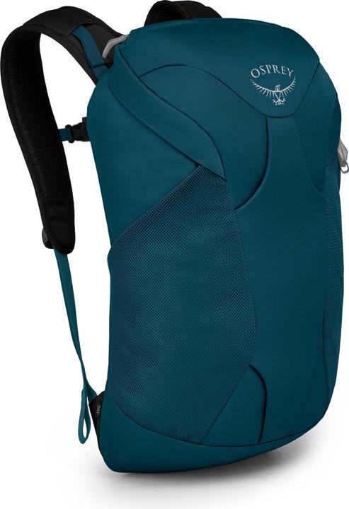 Produktbild Osprey Farpoint Fairview Travel Daypack (15 l)