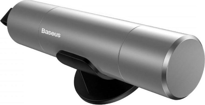 Produktbild Baseus Sharp Tool Safety Hammer